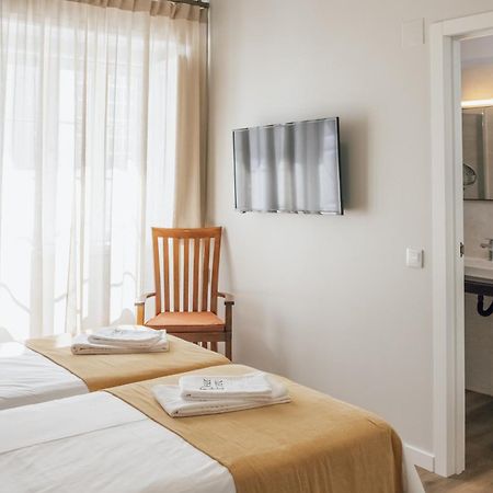 Dear Faro - Guest House Экстерьер фото