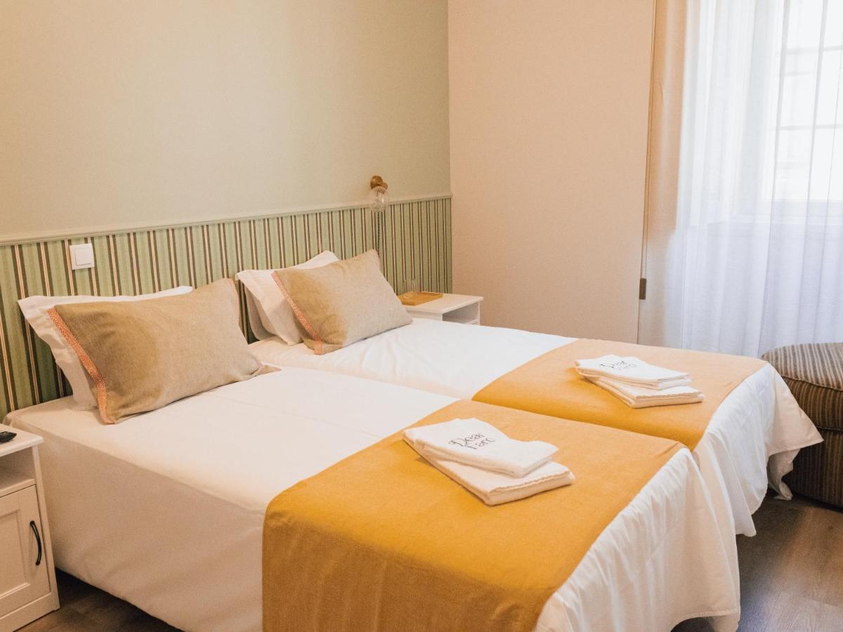 Dear Faro - Guest House Экстерьер фото