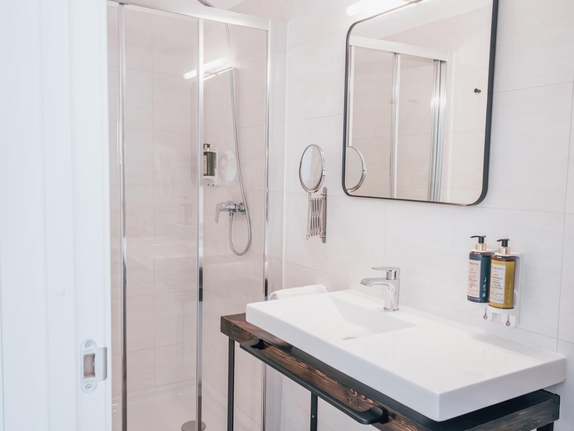 Dear Faro - Guest House Экстерьер фото
