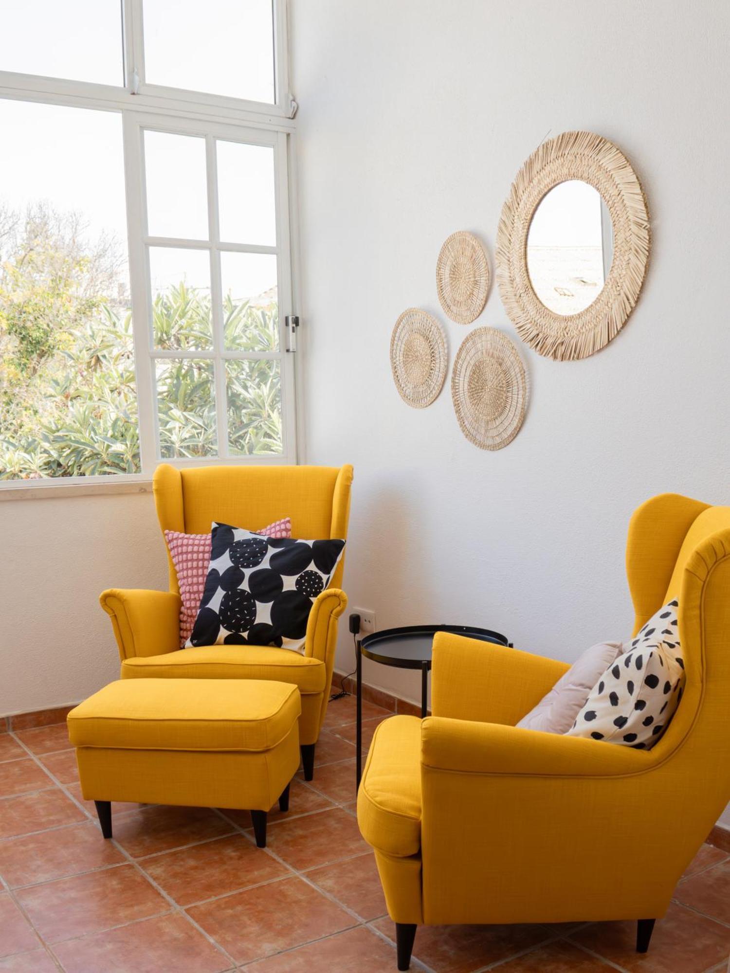 Dear Faro - Guest House Экстерьер фото