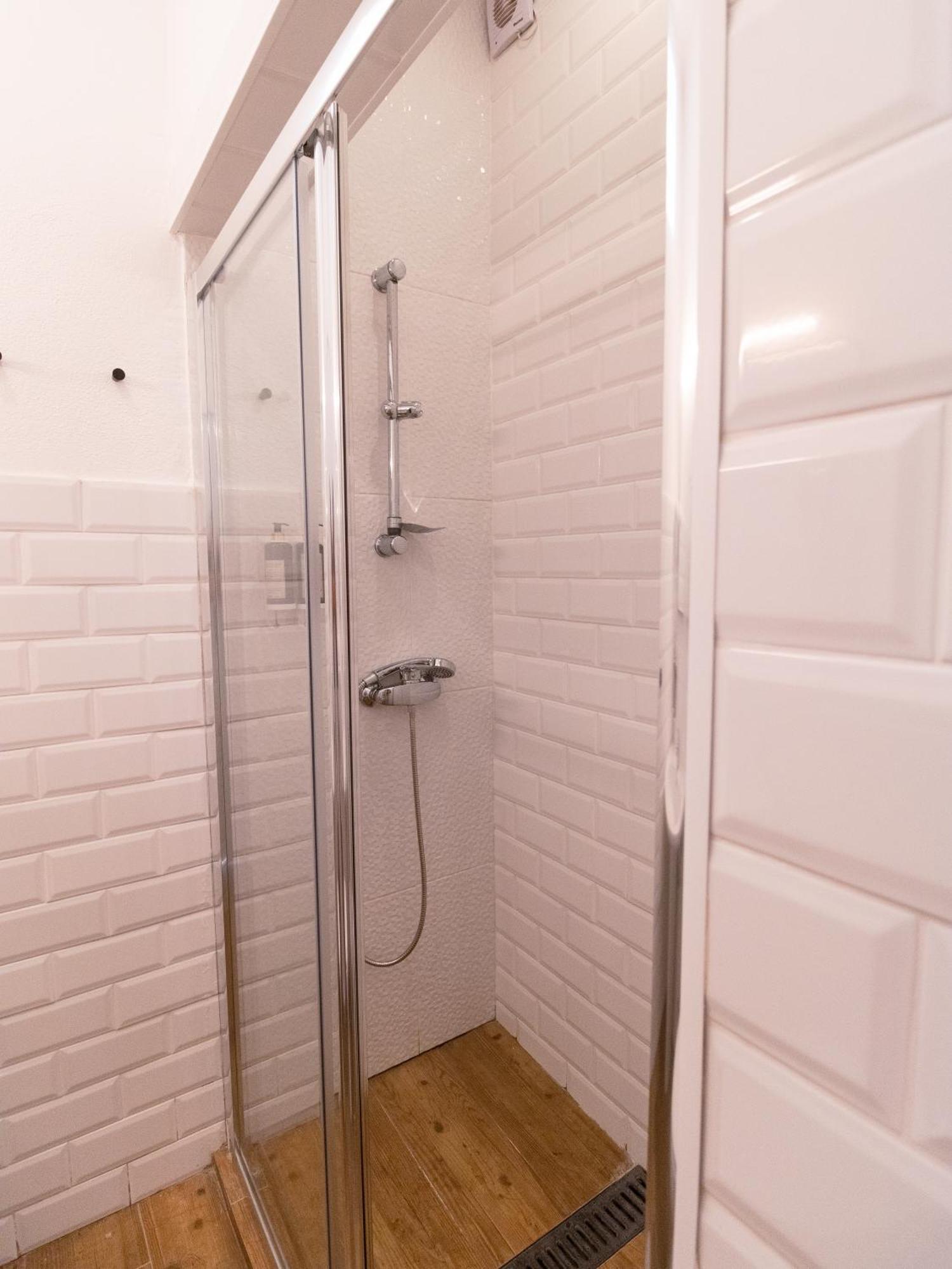 Dear Faro - Guest House Экстерьер фото