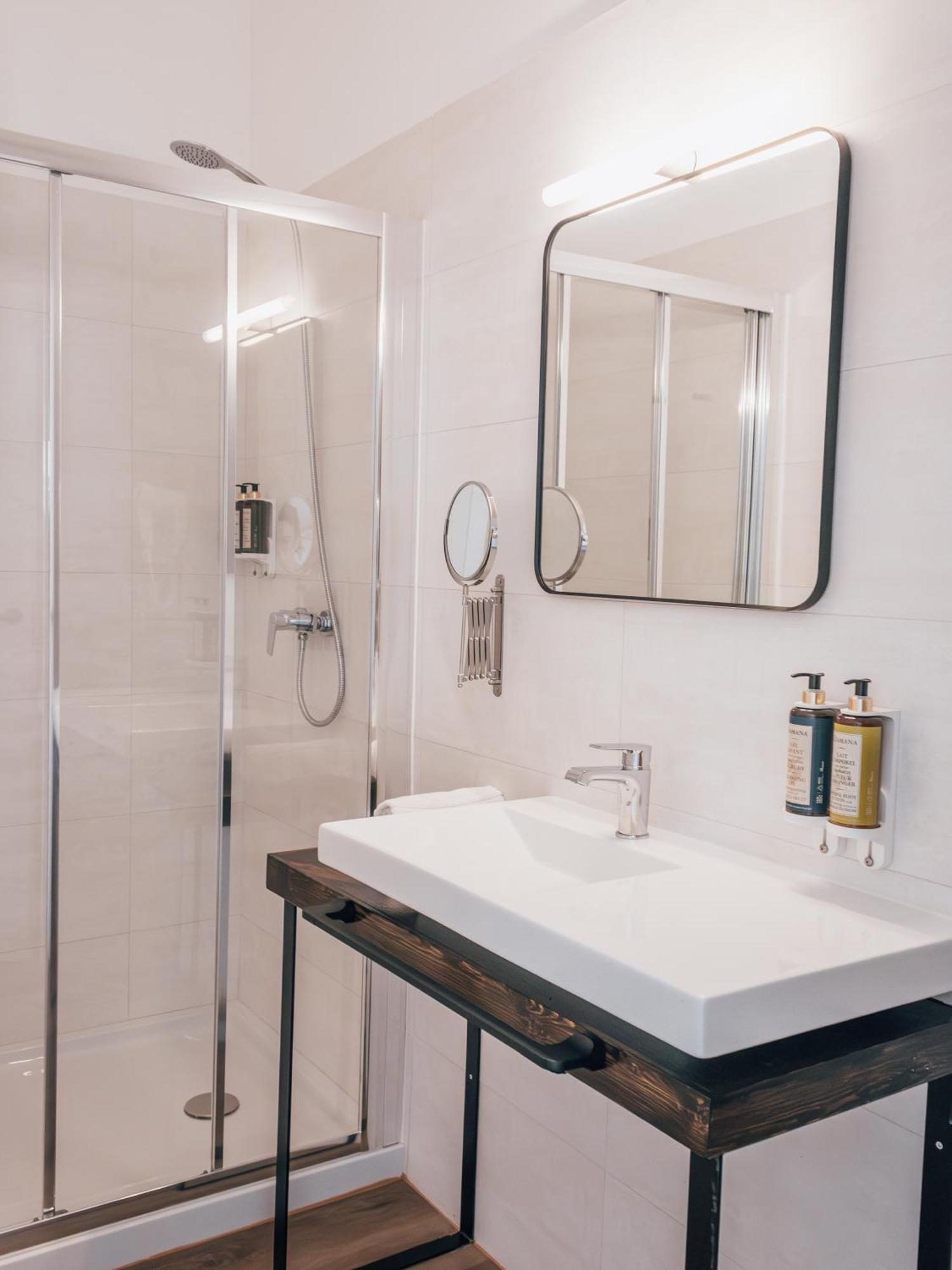 Dear Faro - Guest House Экстерьер фото